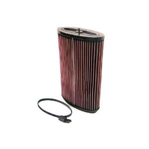 E-2295
K&N FILTERS
Filtr powietrza
