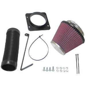 57-0099
K&N FILTERS
