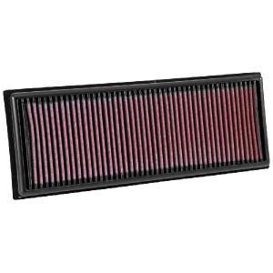 33-3039
K&N FILTERS
