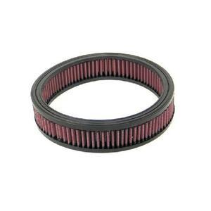 E-2710
K&N FILTERS
