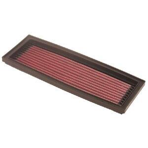 33-2673
K&N FILTERS
