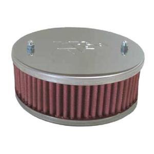 56-9093
K&N FILTERS
Sportowy filtr powietrza
