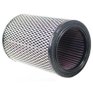 E-2300
K&N FILTERS
