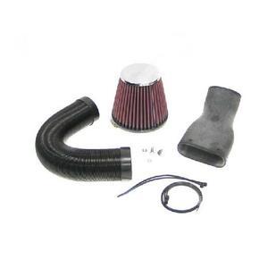 57-0288
K&N FILTERS
