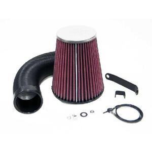 57-0178
K&N FILTERS
