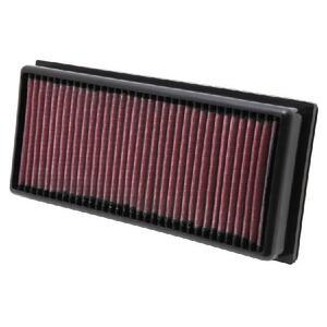 33-2988
K&N FILTERS
