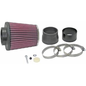 57-0682
K&N FILTERS
