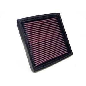 33-2821
K&N FILTERS
