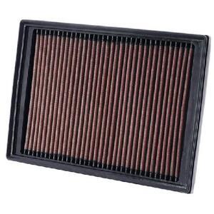 KN 33-2414
K&N FILTERS
Filtr powietrza
