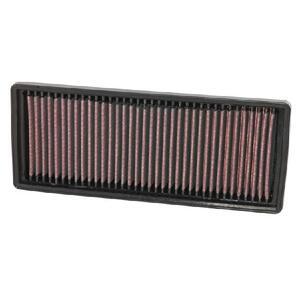 33-2417
K&N FILTERS
Filtr powietrza
