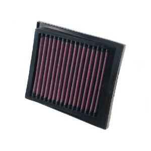 33-2359
K&N FILTERS
Filtr powietrza
