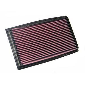 33-2513
K&N FILTERS
