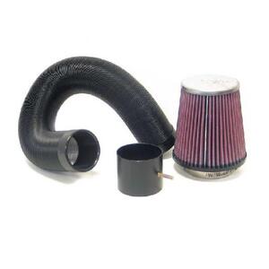 57-0262
K&N FILTERS
