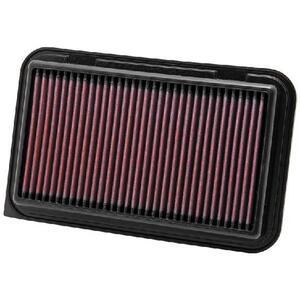 33-2974
K&N FILTERS
Filtr powietrza
