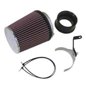 57-0545
K&N FILTERS
