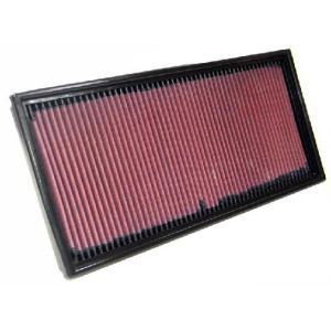 33-2549
K&N FILTERS
