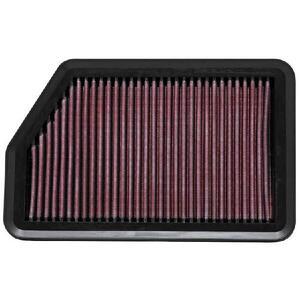 33-2451
K&N FILTERS
Filtr powietrza
