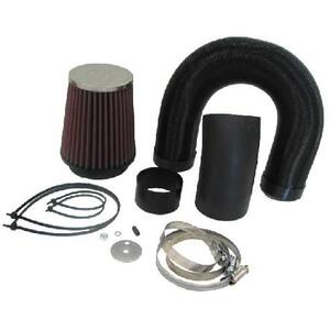 57-0277
K&N FILTERS
