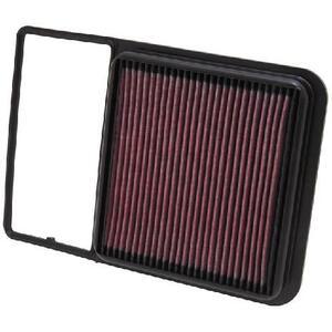 33-2989
K&N FILTERS
