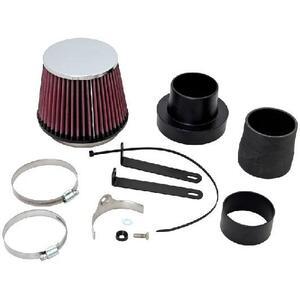 57-0417
K&N FILTERS
