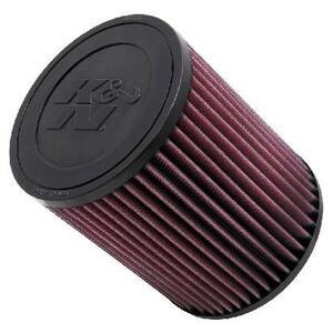 E-0773
K&N FILTERS
Filtr powietrza
