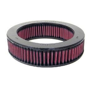 E-2725
K&N FILTERS
