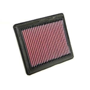 33-2234
K&N FILTERS
