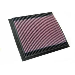 33-2548-A
K&N FILTERS
