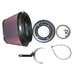 57-0528
K&N FILTERS
