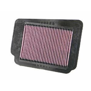 33-2330
K&N FILTERS
