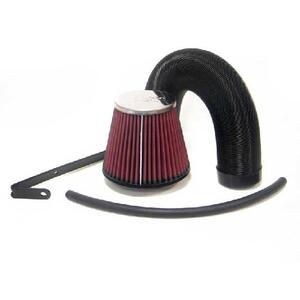 57-0284
K&N FILTERS
