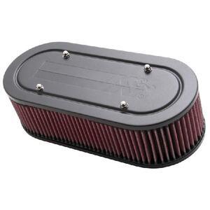 56-1770-2
K&N FILTERS
Sportowy filtr powietrza
