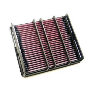 33-2241
K&N FILTERS
