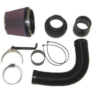 57-0589
K&N FILTERS
