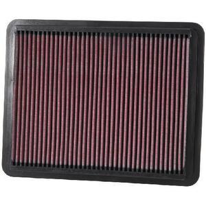 33-2271
K&N FILTERS
