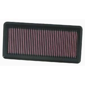 33-2371
K&N FILTERS
