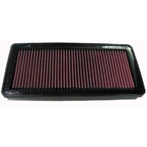 33-2178
K&N FILTERS
