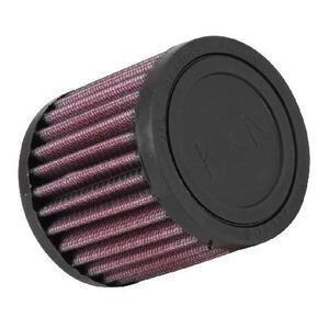 RU-0060
K&N FILTERS
