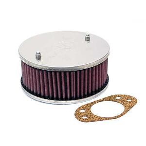 56-9145
K&N FILTERS
Sportowy filtr powietrza
