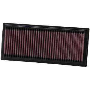 33-2761
K&N FILTERS
