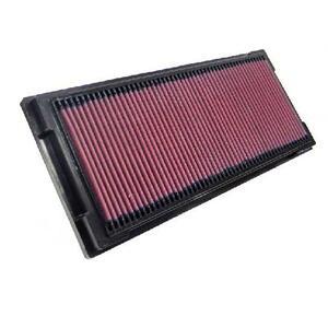 33-2745
K&N FILTERS
