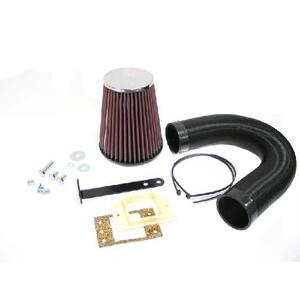 57-0177
K&N FILTERS
