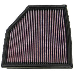 33-2292
K&N FILTERS
Filtr powietrza
