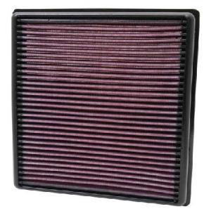 33-2470
K&N FILTERS
Filtr powietrza
