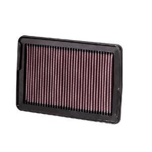 33-2378
K&N FILTERS
