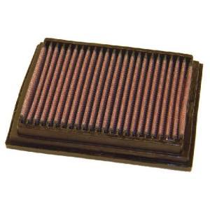 33-2159
K&N FILTERS
