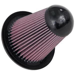 E-0945
K&N FILTERS
Filtr powietrza
