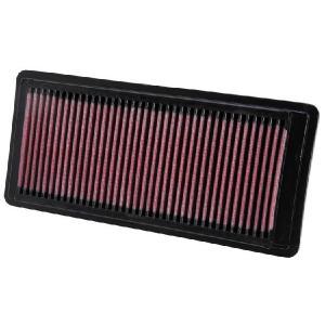 33-2308
K&N FILTERS
