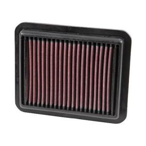 33-5006
K&N FILTERS
Filtr powietrza
