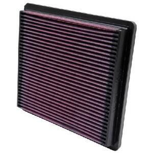 33-2112
K&N FILTERS
